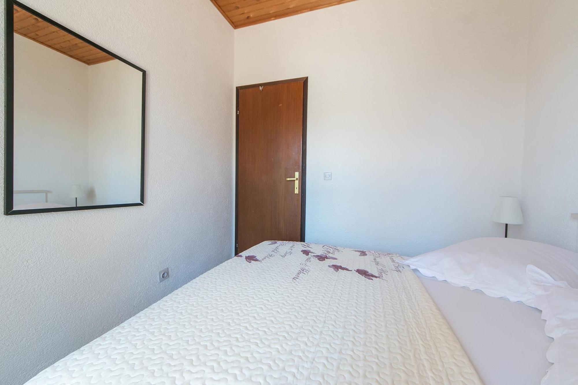 Apartments By The Sea Zivogosce - Blato, Makarska - 1057 Blato  Pokoj fotografie